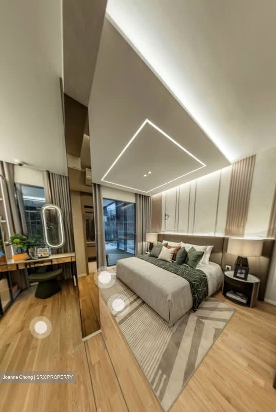 Tampines North Drive 1 (D18), Condominium #560863061